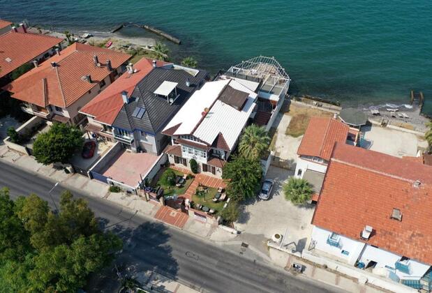 Black Lotus İzmir - Görsel 20