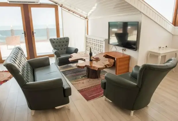 Black Lotus İzmir - Görsel 23