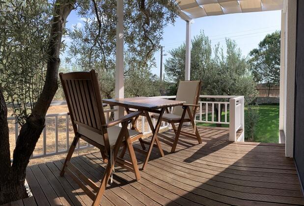 Zeytinlibahçe Konukevi - Görsel 6