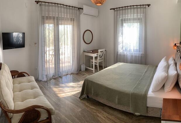 Zeytinlibahçe Konukevi - Görsel 5