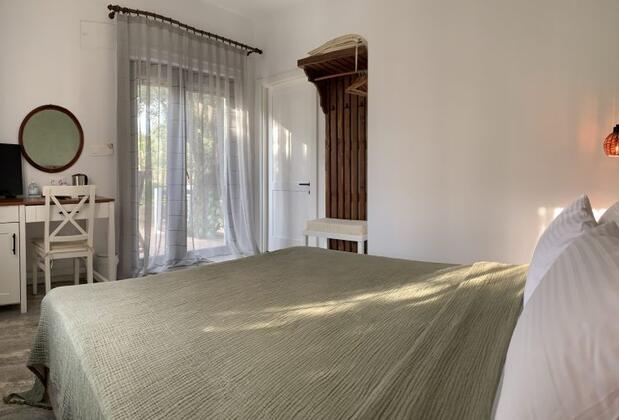 Zeytinlibahçe Konukevi - Görsel 7