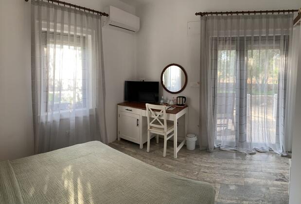 Zeytinlibahçe Konukevi - Görsel 8