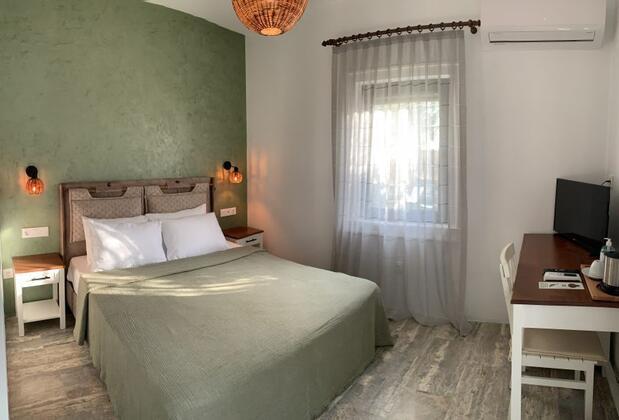 Zeytinlibahçe Konukevi - Görsel 3