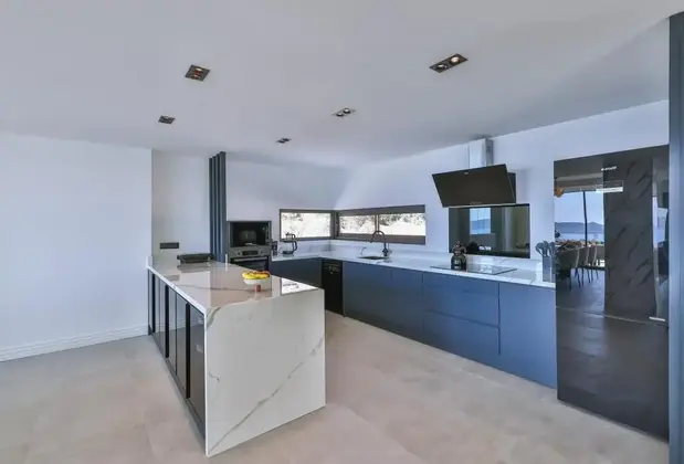 Villa SkyLine - Görsel 3