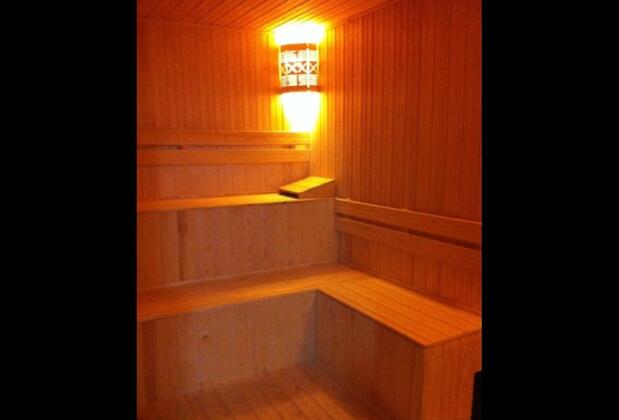 Prestij Hotel - Görsel 7