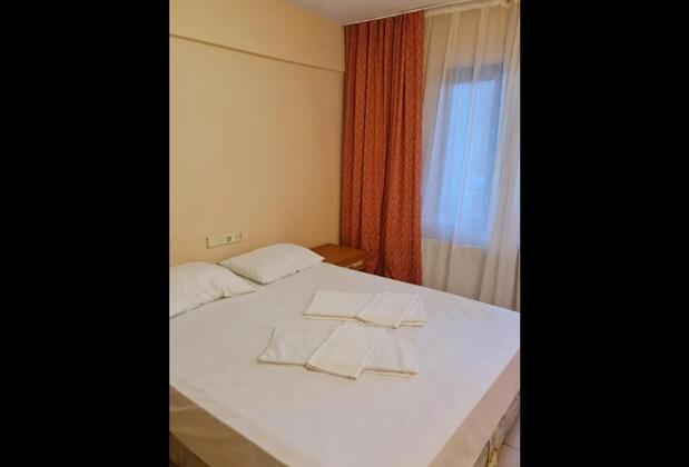 Caner Dağ Oteli - Görsel 3