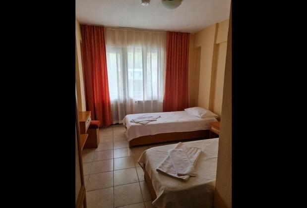 Caner Dağ Oteli - Görsel 6