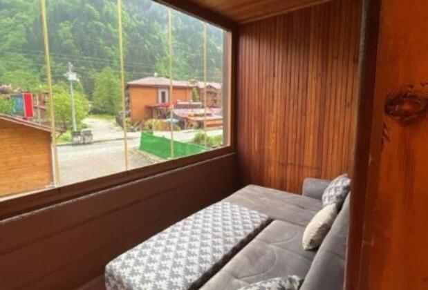 Terra Nova Apart - Görsel 5