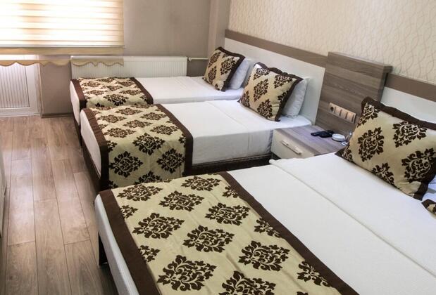 Otel Maya Afyon - Görsel 7