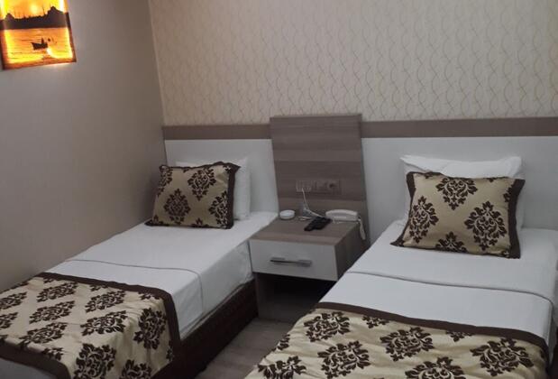 Otel Maya Afyon - Görsel 5