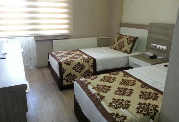 Otel Maya Afyon - Görsel 6