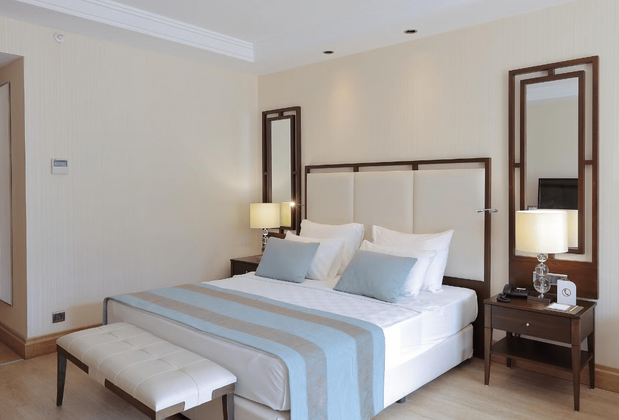 Juju Premier Palace(Ex. Amara Premier Palace) - Görsel 7