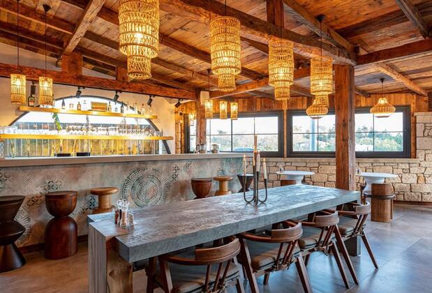 Dmira Alaçatı +16 Adults Only - Görsel 3