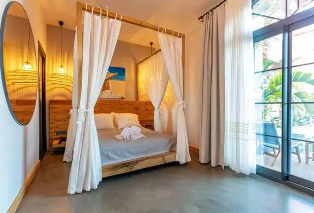 Dmira Alaçatı +16 Adults Only - Görsel 7