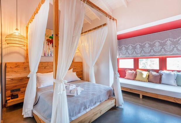 Dmira Alaçatı +16 Adults Only - Görsel 8