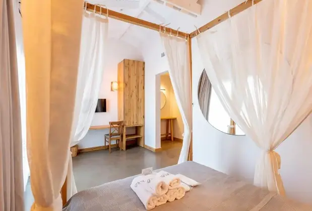 Dmira Alaçatı +16 Adults Only - Görsel 10