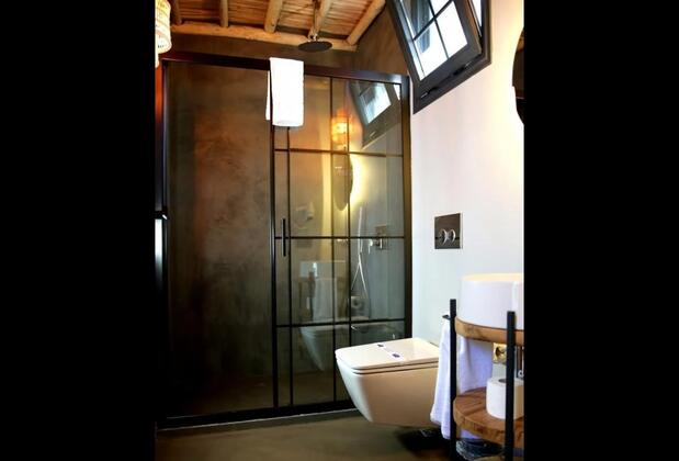 Dmira Alaçatı +16 Adults Only - Görsel 11