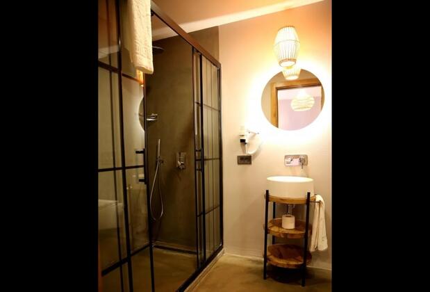 Dmira Alaçatı +16 Adults Only - Görsel 12