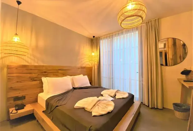Dmira Alaçatı +16 Adults Only - Görsel 14