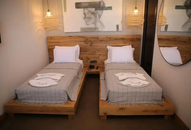 Dmira Alaçatı +16 Adults Only - Görsel 15