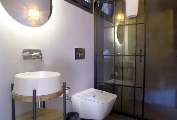 Dmira Alaçatı +16 Adults Only - Görsel 16