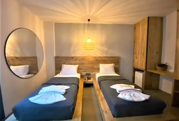 Dmira Alaçatı +16 Adults Only - Görsel 24