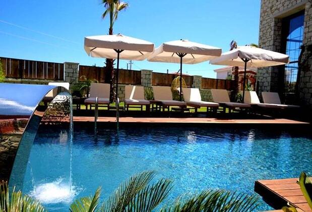 Dmira Alaçatı +16 Adults Only - Görsel 25