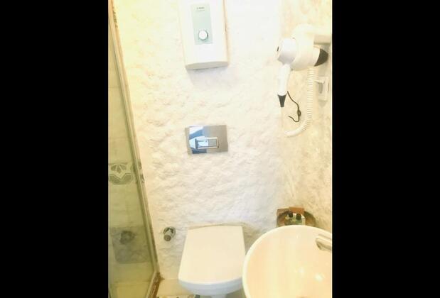 H&R Alaçatı Butik Otel(+12) - Görsel 6