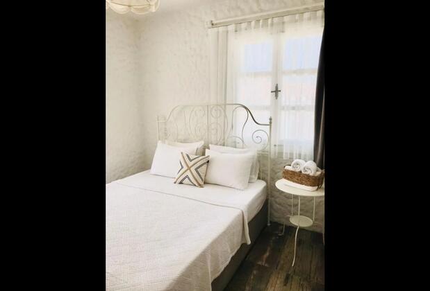 H&R Alaçatı Butik Otel(+12) - Görsel 5