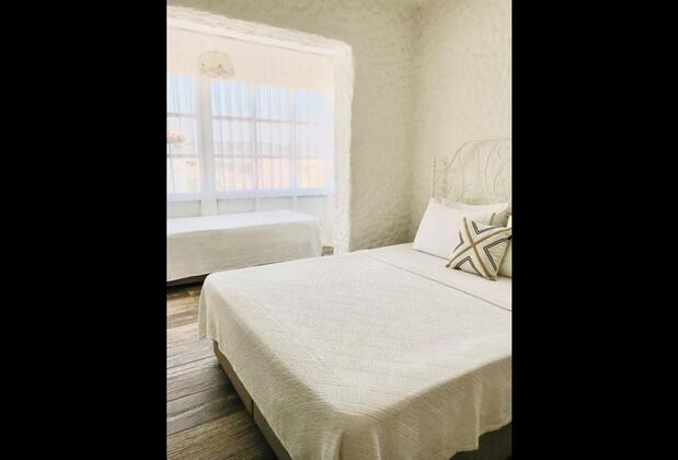H&R Alaçatı Butik Otel(+12) - Görsel 3