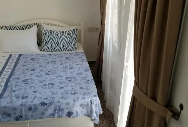 Postahan Konukevi Alaçatı - Görsel 6