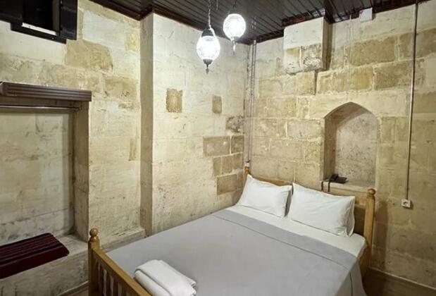 Hayadlı Konak - Görsel 4