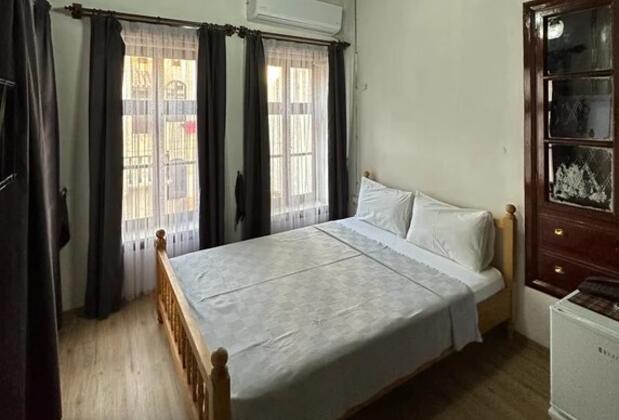 Hayadlı Konak - Görsel 6