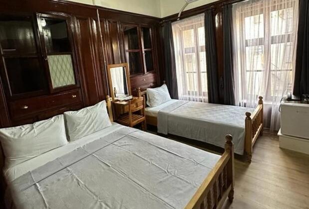 Hayadlı Konak - Görsel 7