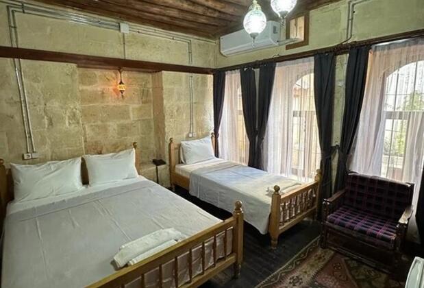 Hayadlı Konak - Görsel 8