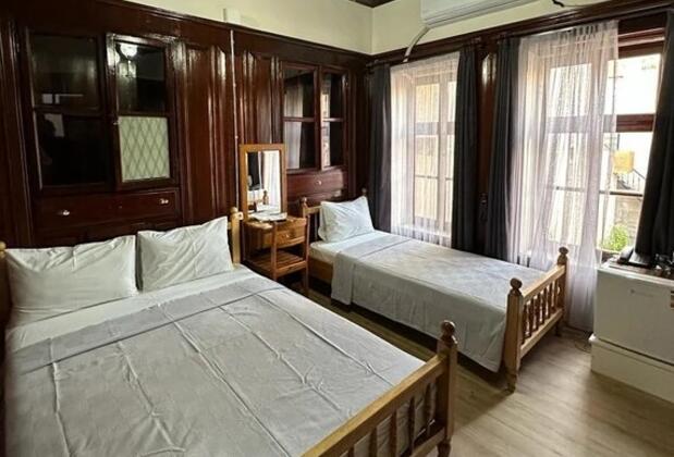 Hayadlı Konak - Görsel 9