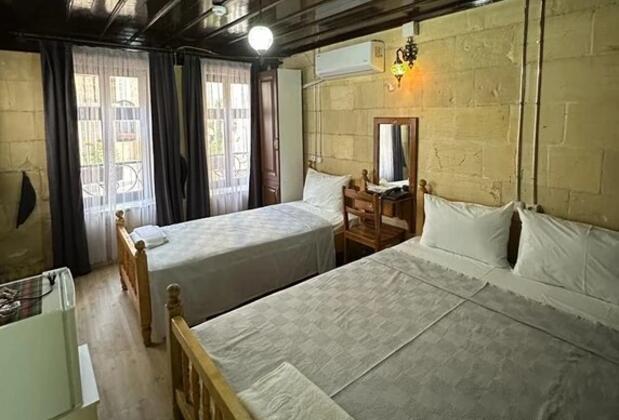 Hayadlı Konak - Görsel 11