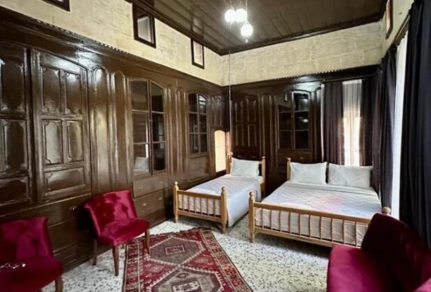 Hayadlı Konak - Görsel 12