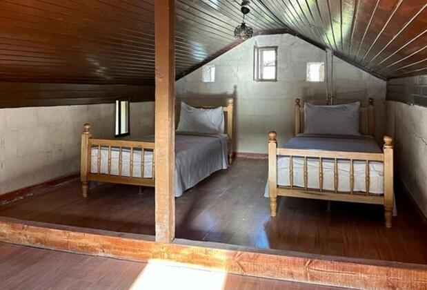 Hayadlı Konak - Görsel 13