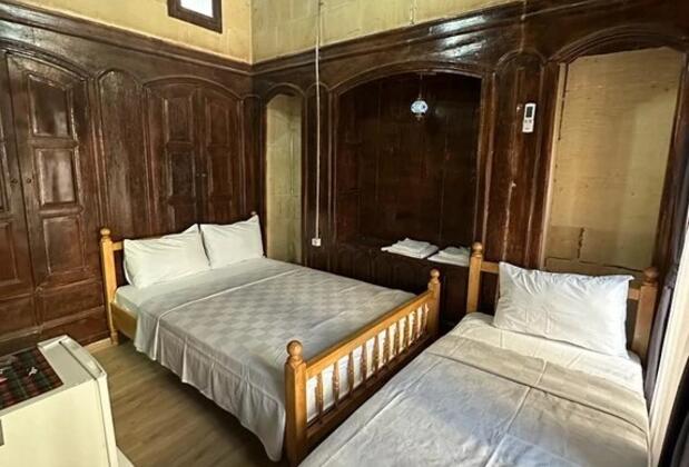 Hayadlı Konak - Görsel 14