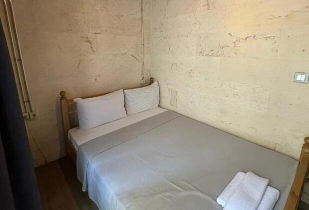 Hayadlı Konak - Görsel 15