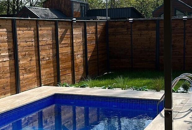 Finy Moco - Görsel 5