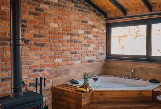 Finy Moco - Görsel 11