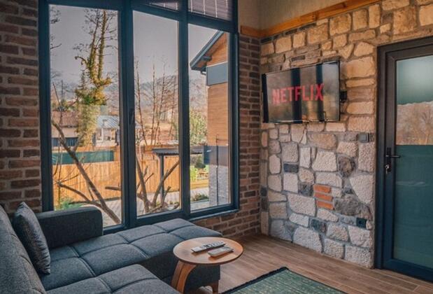 Finy Moco - Görsel 9