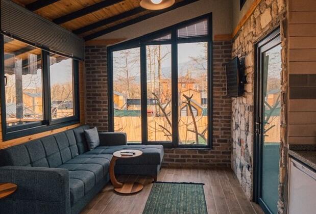 Finy Moco - Görsel 12