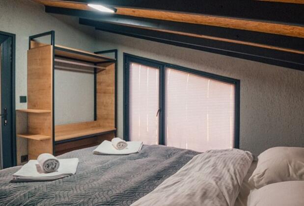 Finy Moco - Görsel 8