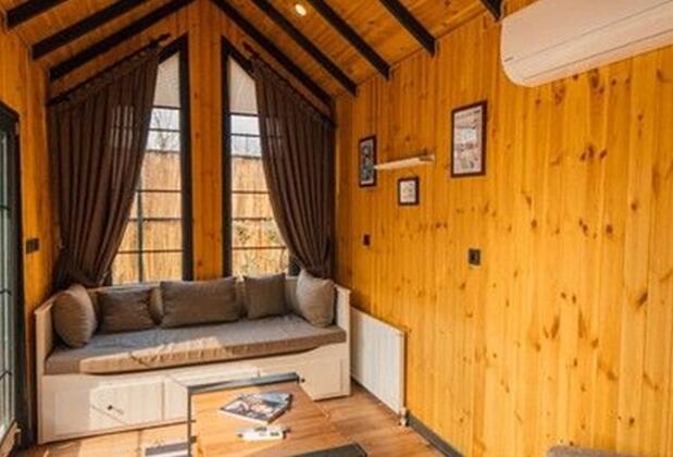 Finy Moco - Görsel 14