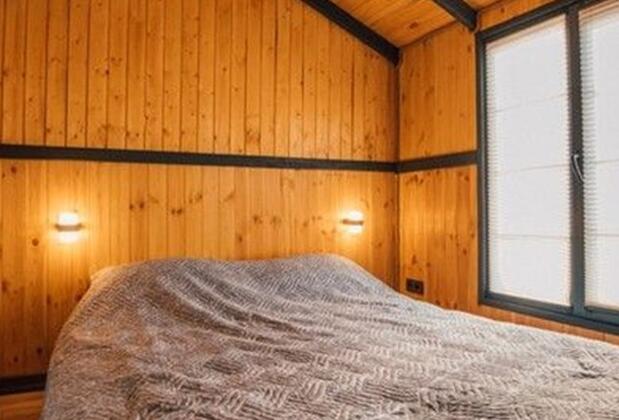 Finy Moco - Görsel 13