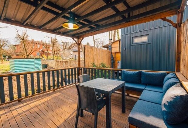 Finy Moco - Görsel 15