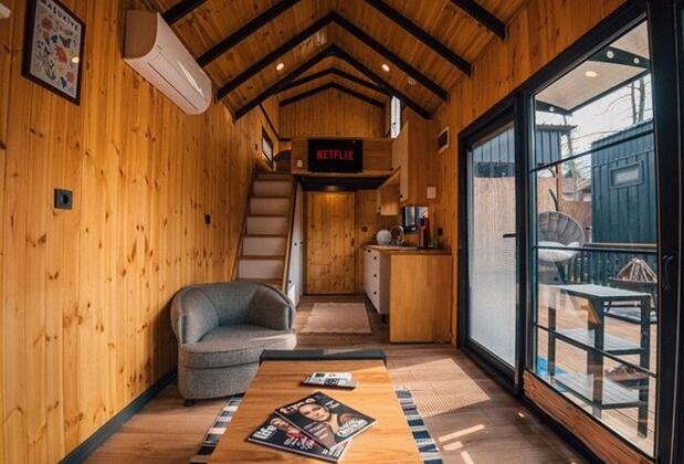 Finy Moco - Görsel 17